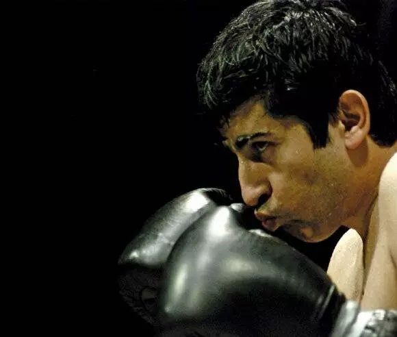 Мой последний раунд 2011 скачать торрентом Мой последний раунд 2011 скачать торрентом