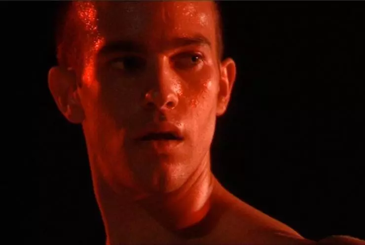 Антарктика 2008 скачать через торрент бесплатно Антарктика 2008 скачать через торрент бесплатно