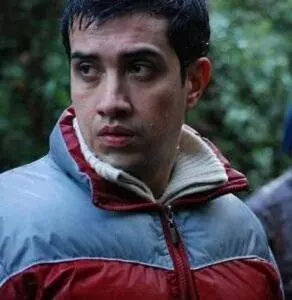 Мой последний раунд 2011 скачать с торрента Мой последний раунд 2011 скачать с торрента