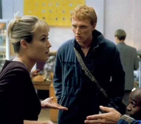 Спальни и прихожие 1998 скачать с торрента Спальни и прихожие 1998 скачать с торрента