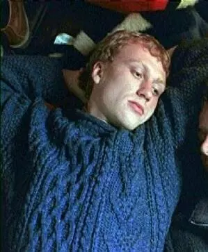 Спальни и прихожие 1998 скачать через торрент бесплатно Спальни и прихожие 1998 скачать через торрент бесплатно