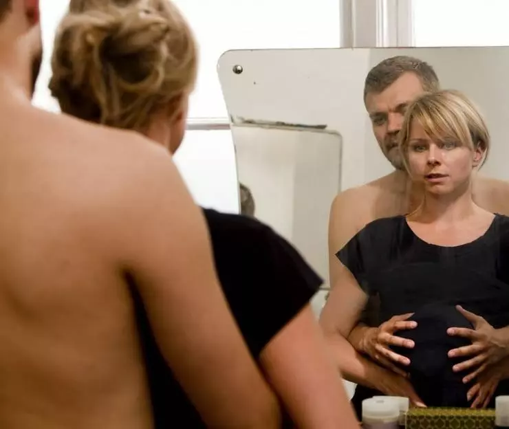 Семья Рейнвальд 2010 скачать через торрент бесплатно Семья Рейнвальд 2010 скачать через торрент бесплатно