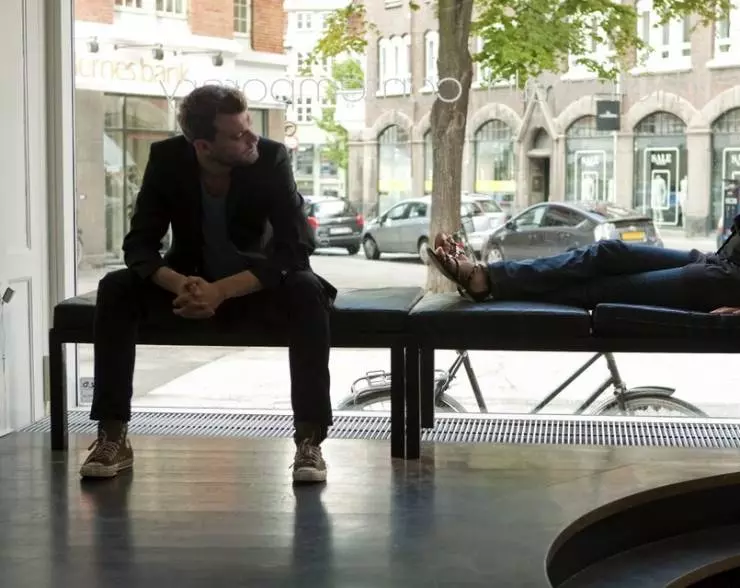 Семья Рейнвальд 2010 скачать торрентом Семья Рейнвальд 2010 скачать торрентом