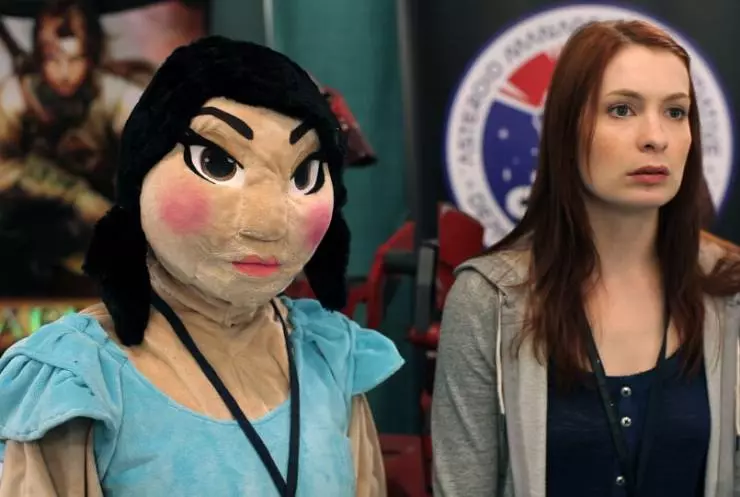 Гильдия 2007 скачать торрентом Гильдия 2007 скачать торрентом