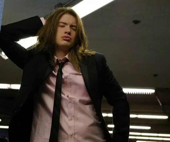 Гильдия 2007 скачать с торрента Гильдия 2007 скачать с торрента