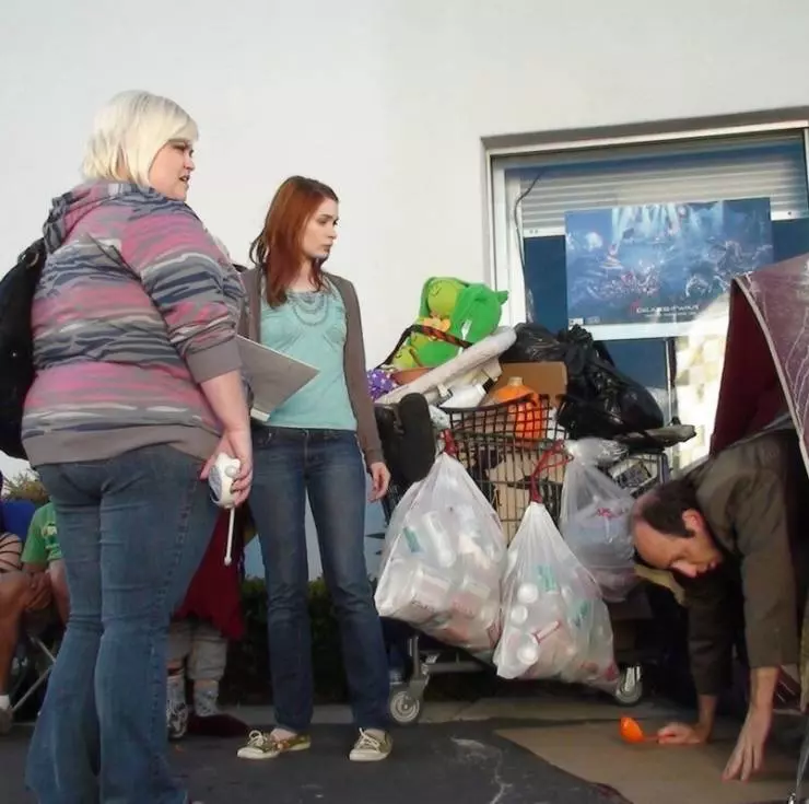 Гильдия 2007 скачать через торрент бесплатно Гильдия 2007 скачать через торрент бесплатно