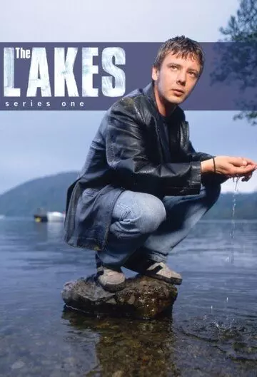 Озера / The Lakes 1997 скачать через торрент в хорошем качестве