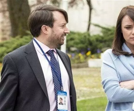 Послы 2013 скачать с торрента Послы 2013 скачать с торрента