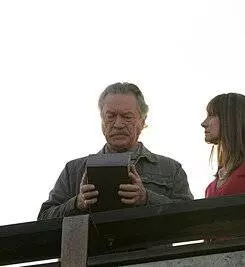 Детектив Рейнс 2007 скачать через торрент бесплатно Детектив Рейнс 2007 скачать через торрент бесплатно