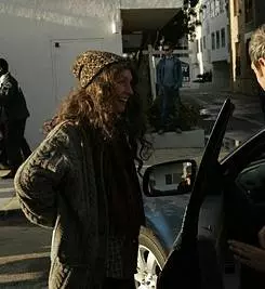 Детектив Рейнс 2007 скачать с торрента Детектив Рейнс 2007 скачать с торрента