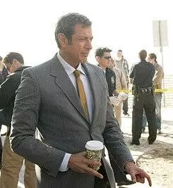 Детектив Рейнс 2007 скачать торрентом Детектив Рейнс 2007 скачать торрентом