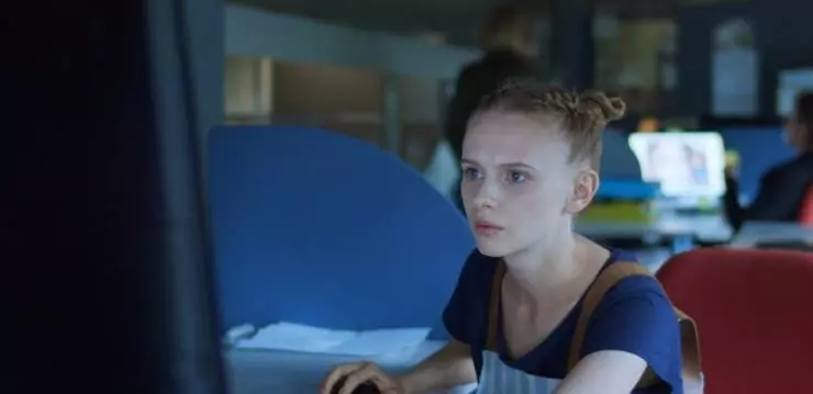 Эксклюзив 2021 скачать через торрент бесплатно Эксклюзив 2021 скачать через торрент бесплатно