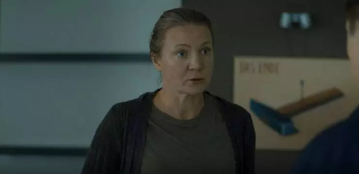 Эксклюзив 2021 скачать торрентом Эксклюзив 2021 скачать торрентом