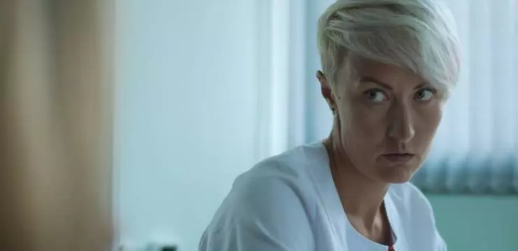 Эксклюзив 2021 скачать с торрента Эксклюзив 2021 скачать с торрента