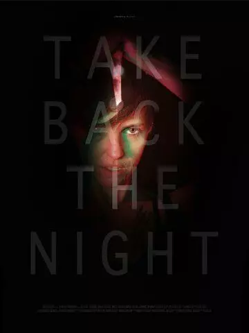 Отвоевать ночь / Take Back the Night скачать через торрент в хорошем качестве