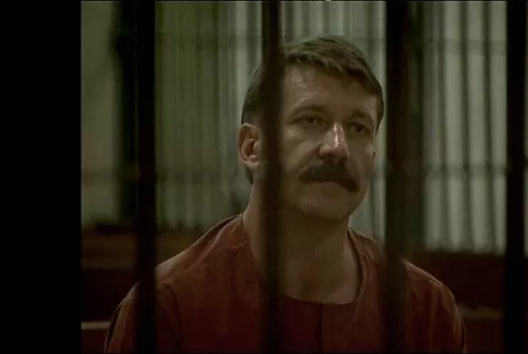 Пресловутый Мистер Бут 2014 скачать с торрента Пресловутый Мистер Бут 2014 скачать с торрента