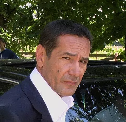 Частный заказ 2007 скачать торрентом Частный заказ 2007 скачать торрентом