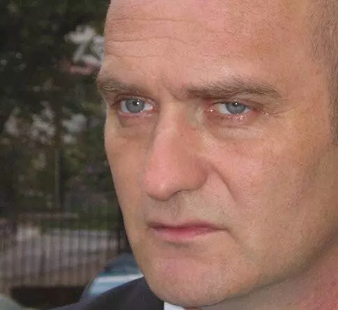 Частный заказ 2007 скачать через торрент бесплатно Частный заказ 2007 скачать через торрент бесплатно