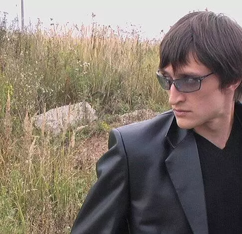 Частный заказ 2007 скачать с торрента Частный заказ 2007 скачать с торрента