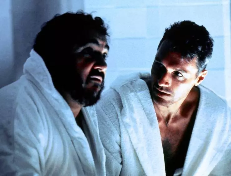 Прощения нет 1995 скачать торрентом Прощения нет 1995 скачать торрентом