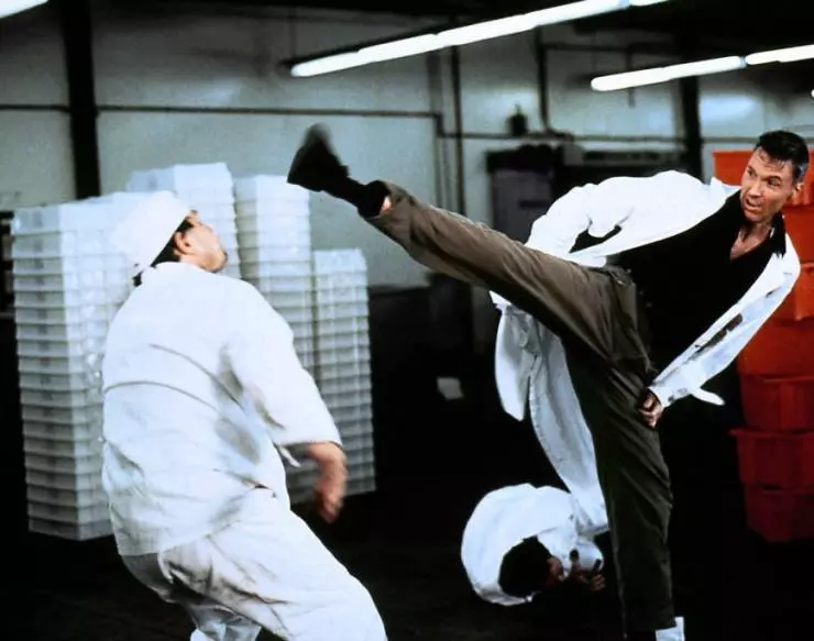 Прощения нет 1995 скачать с торрента Прощения нет 1995 скачать с торрента