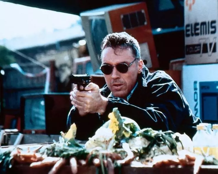 Прощения нет 1995 скачать через торрент бесплатно Прощения нет 1995 скачать через торрент бесплатно