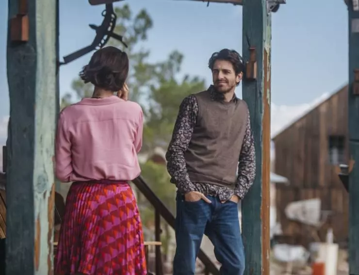 Развод в Лас-Вегасе 2020 скачать через торрент бесплатно Развод в Лас-Вегасе 2020 скачать через торрент бесплатно