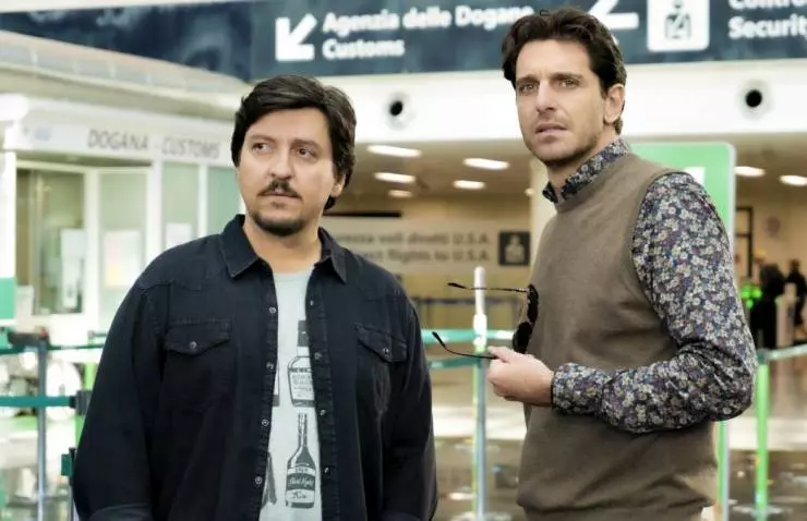 Развод в Лас-Вегасе 2020 скачать торрентом Развод в Лас-Вегасе 2020 скачать торрентом