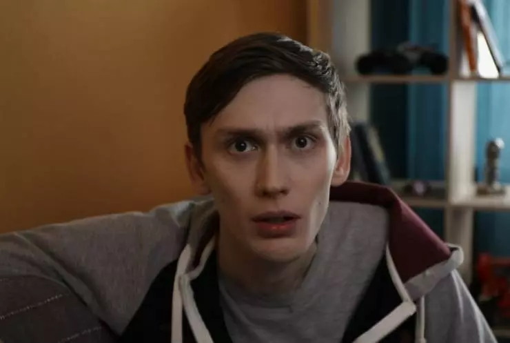 Мечтаболы 2017 скачать через торрент бесплатно Мечтаболы 2017 скачать через торрент бесплатно