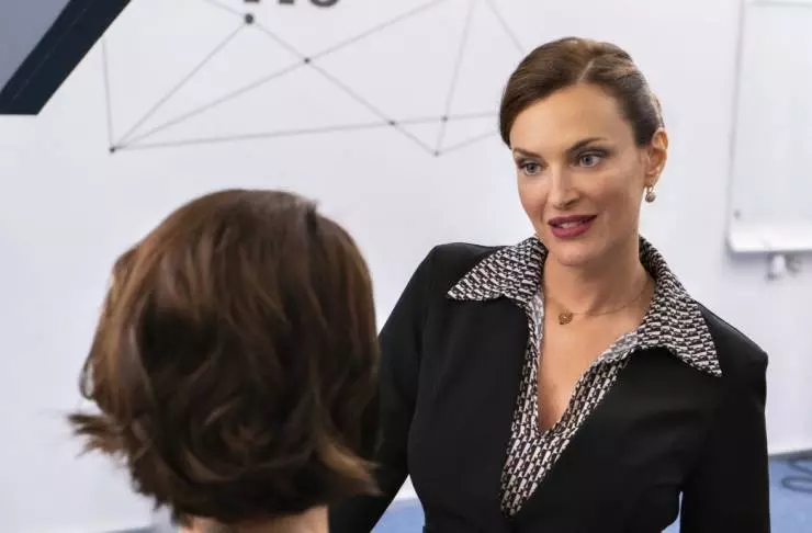 Развод в Лас-Вегасе 2020 скачать с торрента Развод в Лас-Вегасе 2020 скачать с торрента