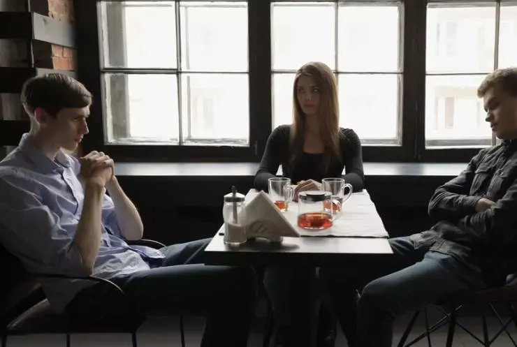 Мечтаболы 2017 скачать с торрента Мечтаболы 2017 скачать с торрента