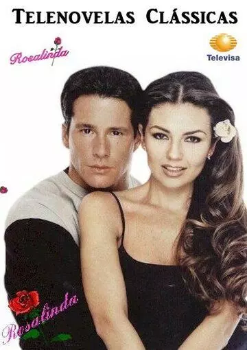 Розалинда / Rosalinda 1999 скачать через торрент в хорошем качестве