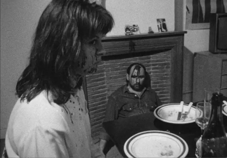 Человек кусает собаку 1992 скачать с торрента Человек кусает собаку 1992 скачать с торрента