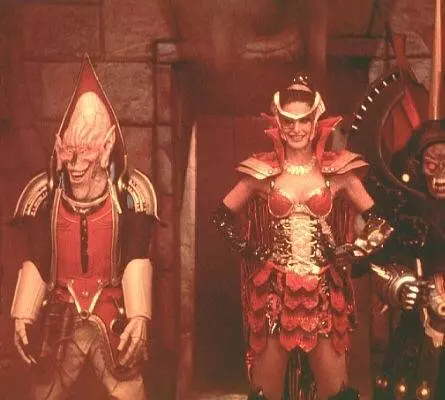 Турборейнджеры 1997 скачать торрентом Турборейнджеры 1997 скачать торрентом