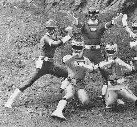 Турборейнджеры 1997 скачать с торрента Турборейнджеры 1997 скачать с торрента