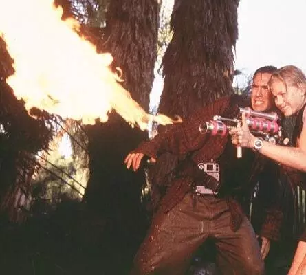 Турборейнджеры 1997 скачать через торрент бесплатно Турборейнджеры 1997 скачать через торрент бесплатно