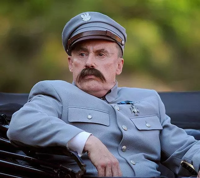 Варшавская битва 1920 года 2011 скачать торрентом Варшавская битва 1920 года 2011 скачать торрентом