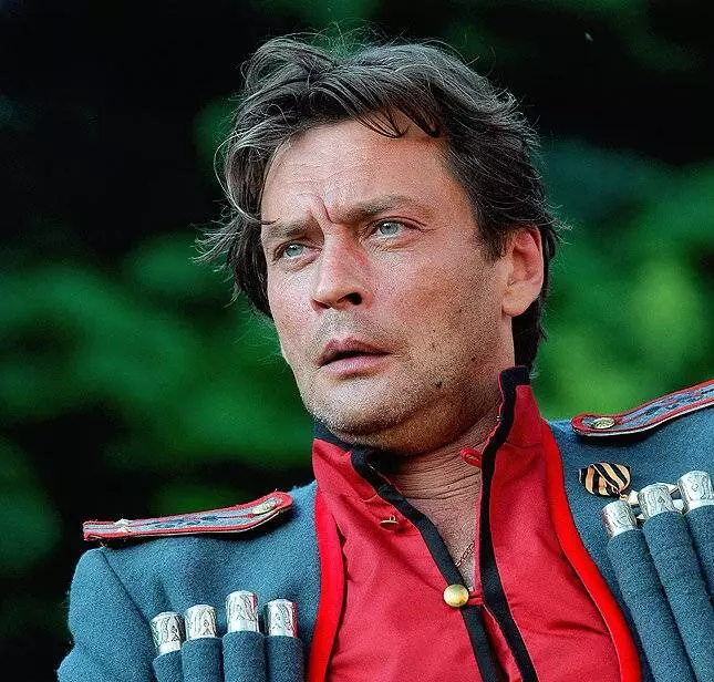 Варшавская битва 1920 года 2011 скачать с торрента Варшавская битва 1920 года 2011 скачать с торрента