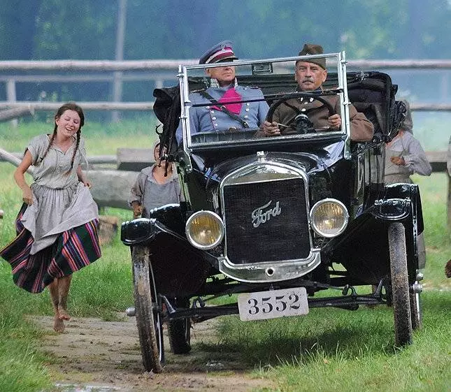 Варшавская битва 1920 года 2011 скачать через торрент бесплатно Варшавская битва 1920 года 2011 скачать через торрент бесплатно