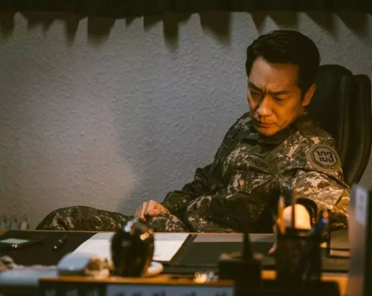 Охотник за дезертирами 2021 скачать через торрент бесплатно Охотник за дезертирами 2021 скачать через торрент бесплатно