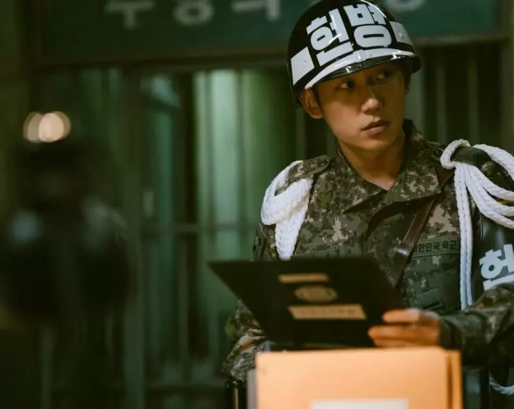 Охотник за дезертирами 2021 скачать с торрента Охотник за дезертирами 2021 скачать с торрента