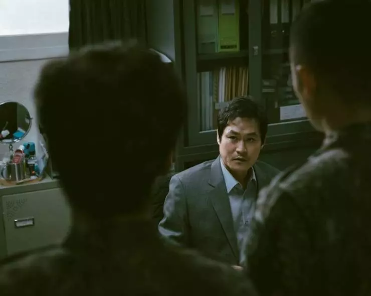 Охотник за дезертирами 2021 скачать торрентом Охотник за дезертирами 2021 скачать торрентом