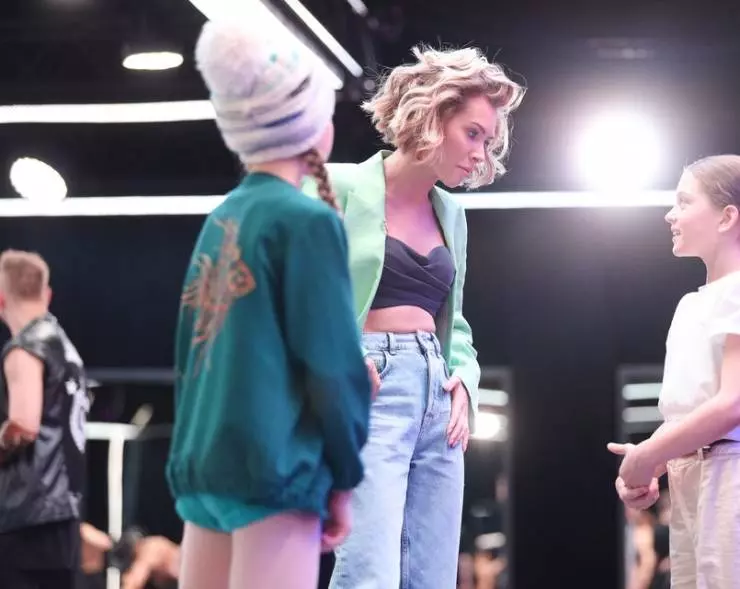 Новые танцы 2021 скачать торрентом Новые танцы 2021 скачать торрентом