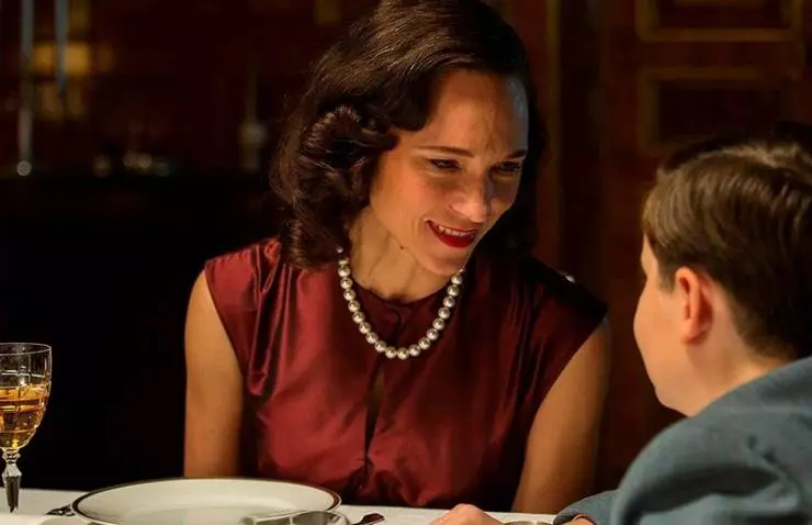 Как я научился быть ребёнком 2019 скачать с торрента Как я научился быть ребёнком 2019 скачать с торрента