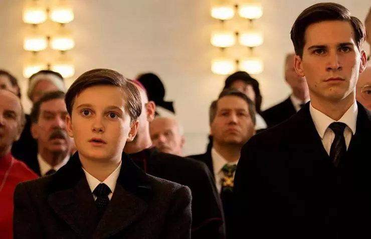 Как я научился быть ребёнком 2019 скачать торрентом Как я научился быть ребёнком 2019 скачать торрентом