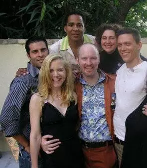 Сильнодействующее лекарство 2005 скачать с торрента Сильнодействующее лекарство 2005 скачать с торрента