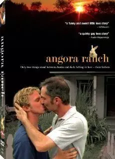 Ранчо «Ангора» / Angora Ranch 2006 скачать через торрент в хорошем качестве