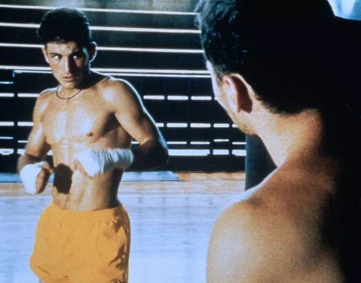 С окраин города 1998 скачать торрентом С окраин города 1998 скачать торрентом