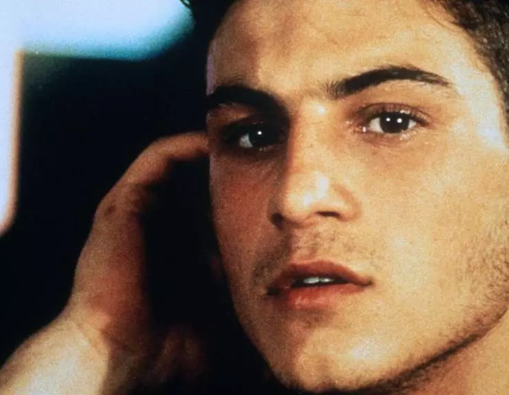 С окраин города 1998 скачать через торрент бесплатно С окраин города 1998 скачать через торрент бесплатно