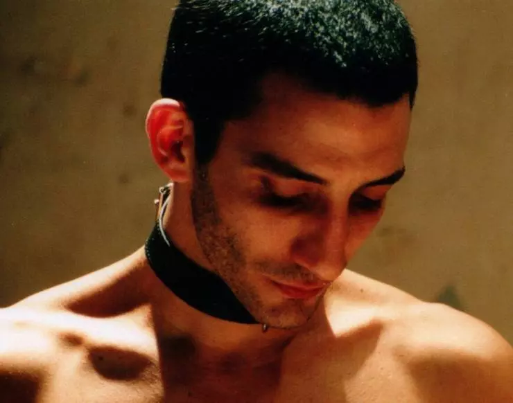 Год без любви 2004 скачать с торрента Год без любви 2004 скачать с торрента